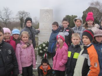Lers: Lers: D:\web\szelence1\aktualis\kellekek\15marc15\IMG_5634.jpg