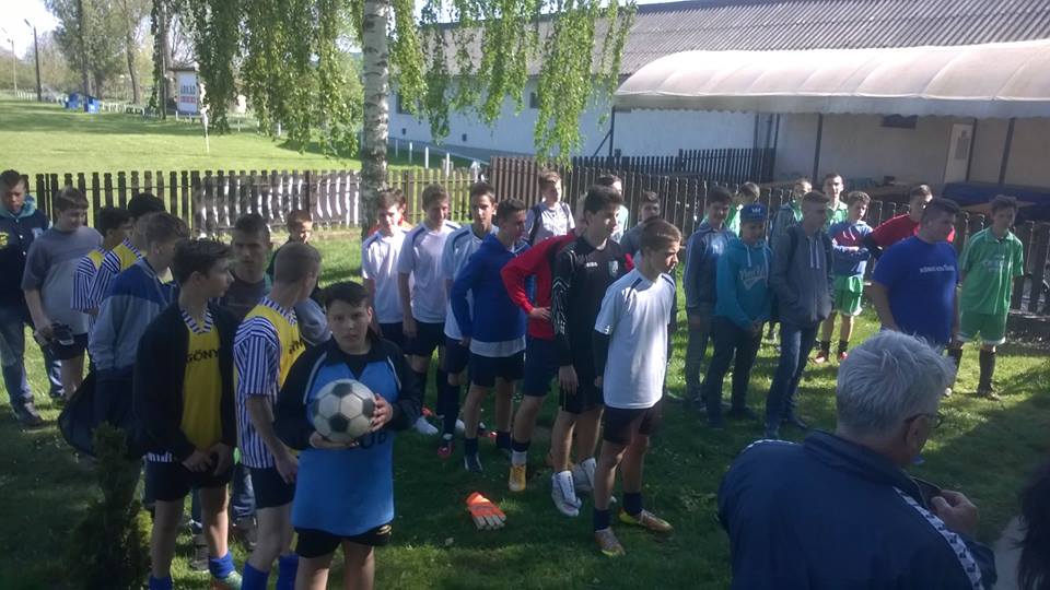 Lers: Lers: D:\web\szelence1\dicsoseg\dics-pic\per2015-1.jpg