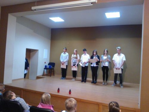 Lers: Lers: Lers: Lers: Lers: D:\web\szelence1\fotok\2014okt23\WP_001708.jpg