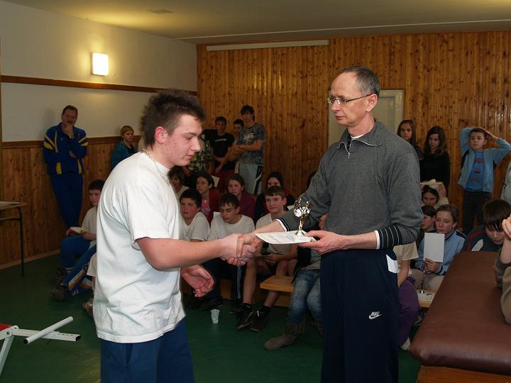 Le�r�s: Le�r�s: D:\web\szelence1\fotok\fekvenyomo2011\fekvenyomo2011\album\slides\P2113403.JPG