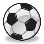Lers: Lers: D:\web\szelence1\pictures\j0433881.png