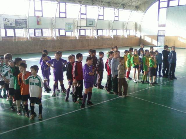 Lers: Lers: D:\web\szelence1\sport\Csorna\cs1.jpg