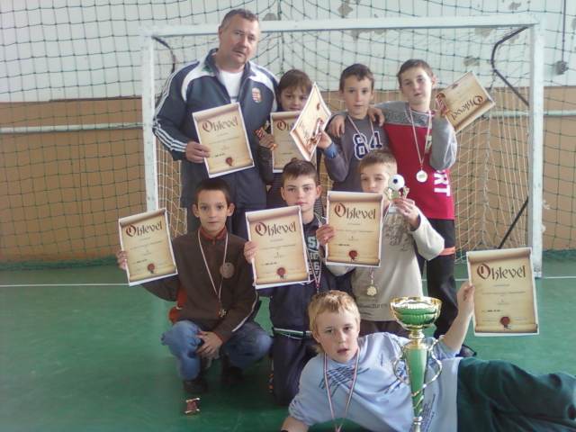 Lers: Lers: D:\web\szelence1\sport\Csorna\cs2.jpg
