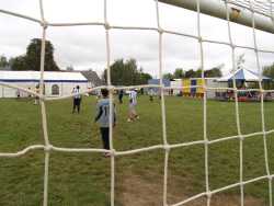 Lers: Lers: D:\web\szelence1\sport\bakonyerkupa\merkozes.jpg