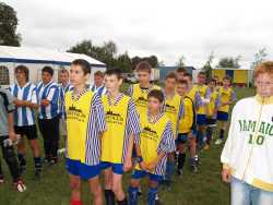 Lers: Lers: D:\web\szelence1\sport\bakonyerkupa\tszm.jpg