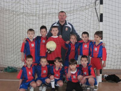 Lers: Lers: D:\web\szelence1\sport\davaid-goliat2010\IMG_0256.jpg