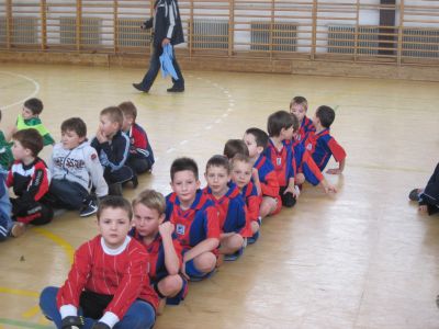 Lers: Lers: D:\web\szelence1\sport\davaid-goliat2010\IMG_0262.jpg