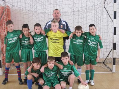 Lers: Lers: D:\web\szelence1\sport\davaid-goliat2010\IMG_0272.jpg