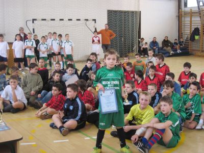 Lers: Lers: D:\web\szelence1\sport\davaid-goliat2010\IMG_0279.jpg