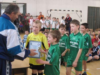 Lers: Lers: D:\web\szelence1\sport\davaid-goliat2010\IMG_0280.jpg