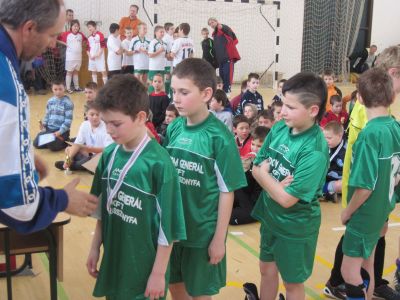 Lers: Lers: D:\web\szelence1\sport\davaid-goliat2010\IMG_0283.jpg