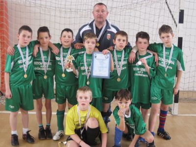 Lers: Lers: D:\web\szelence1\sport\davaid-goliat2010\IMG_0287.jpg