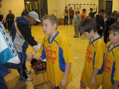 Lers: Lers: D:\web\szelence1\sport\davaid-goliat2010\IMG_0295.jpg