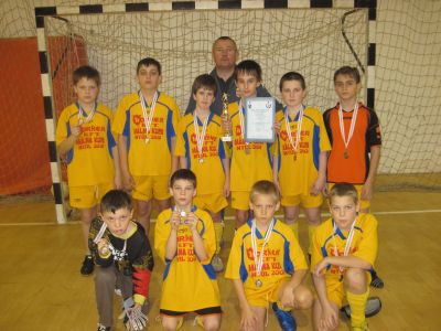Lers: Lers: D:\web\szelence1\sport\davaid-goliat2010\IMG_0298.jpg