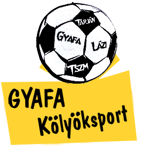 Lers: Lers: D:\web\szelence1\sport\live-football-result-sites.png