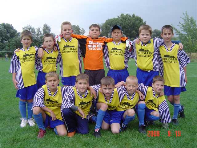Lers: Lers: D:\web\szelence1\sport\mezoors\2008-08-10 028.jpg