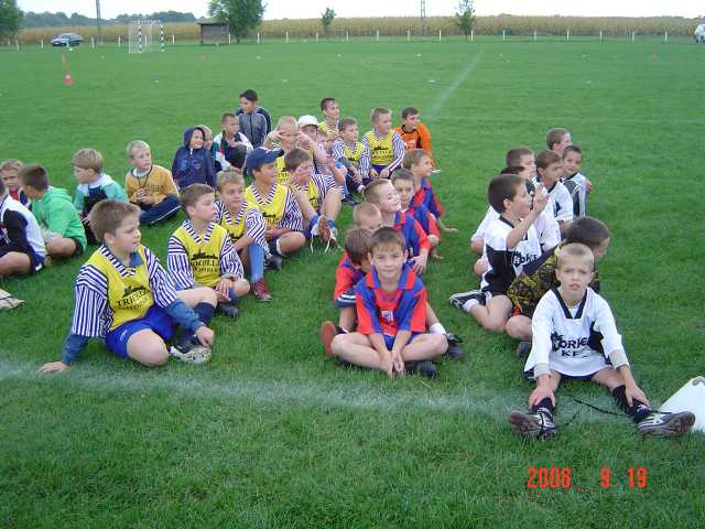 Lers: Lers: D:\web\szelence1\sport\mezoors\2008-08-10 029.jpg