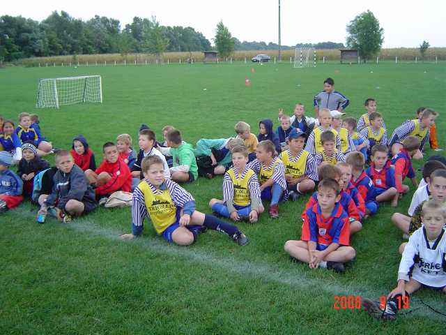 Lers: Lers: D:\web\szelence1\sport\mezoors\2008-08-10 030.jpg