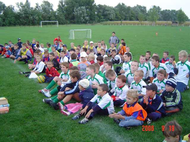 Lers: Lers: D:\web\szelence1\sport\mezoors\2008-08-10 031.jpg