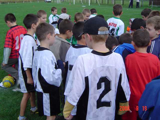 Lers: Lers: D:\web\szelence1\sport\mezoors\2008-08-10 034.jpg