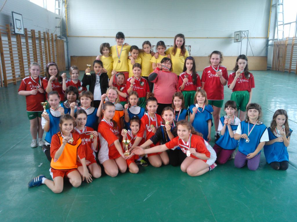 Lers: Lers: D:\web\szelence1\sport\nonapiKupa\nonapi-kupa-2014.jpg