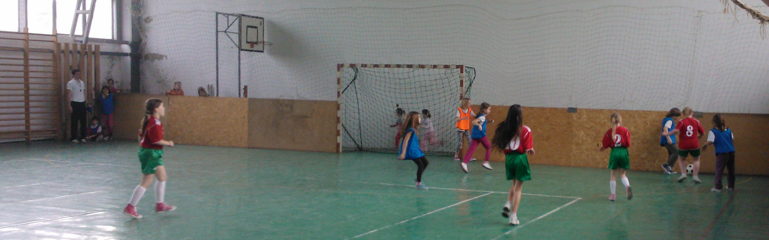 Lers: Lers: D:\web\szelence1\sport\nonapiKupa\nonapi2014.jpg