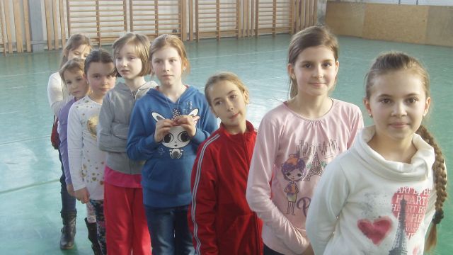 Lers: Lers: D:\web\szelence1\sport\nonapiKupa\nonapi2015-1.jpg