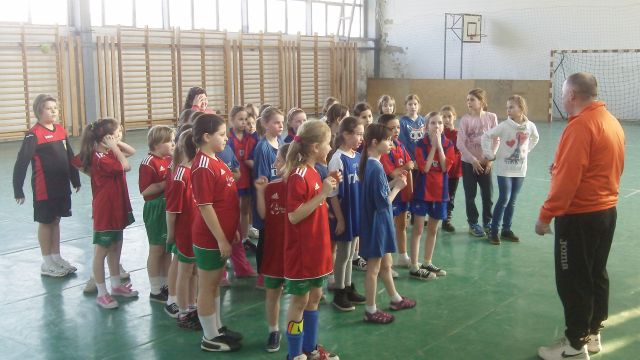 Lers: Lers: D:\web\szelence1\sport\nonapiKupa\nonapi2015-2.jpg