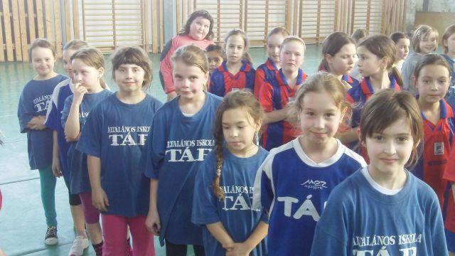 Lers: Lers: D:\web\szelence1\sport\nonapiKupa\nonapi2015-4.jpg