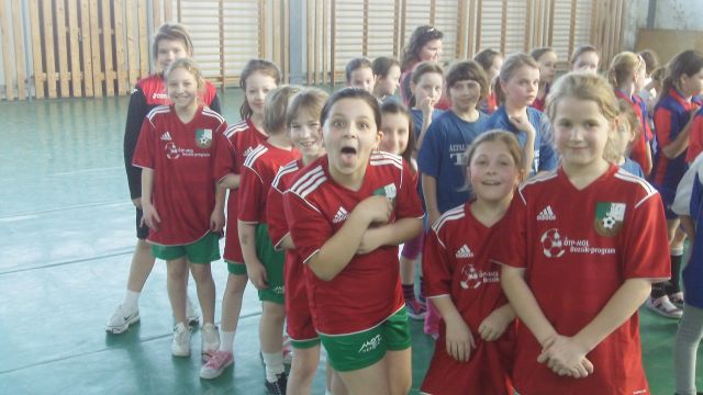 Lers: Lers: D:\web\szelence1\sport\nonapiKupa\nonapi2015-5.jpg